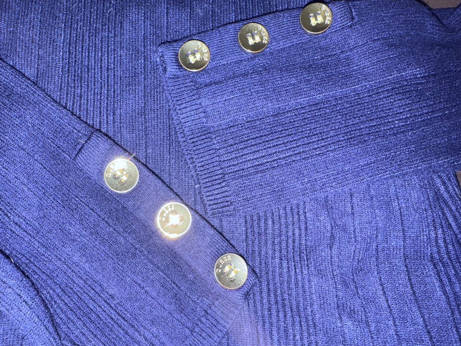 Пуловер Marciano Guess