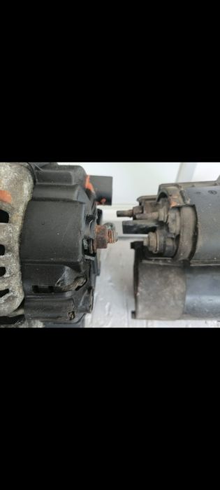 Б/у старый ///////