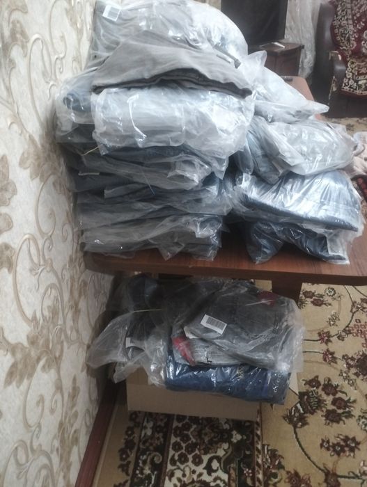 Шимлар хархил рангда