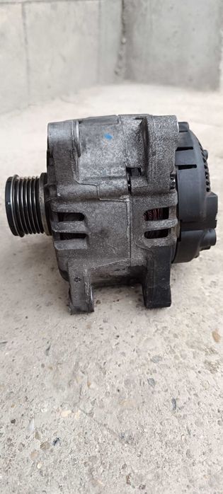 Алтернатор/Генератор за Peugeot 3008 1.6 HDI
