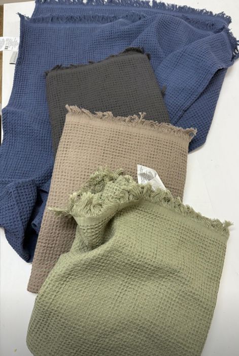 Продам корзины для игрушек