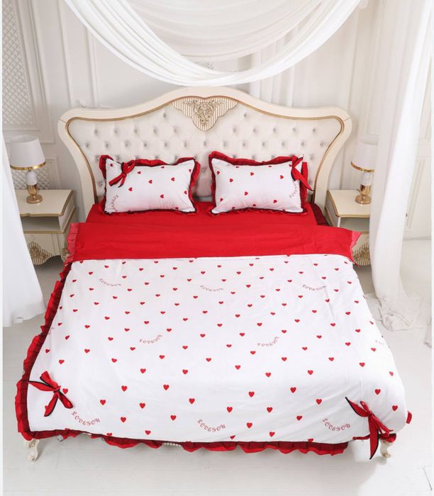 Оптом пастеллар ва пакривал