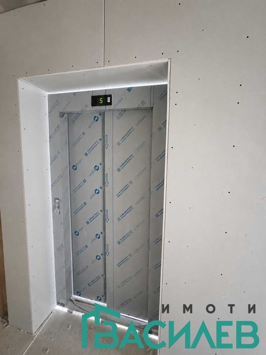 Продава 3-СТАЕН град София, Модерно предградие