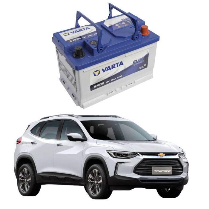 malibu equinox tracker traverse agm akumlyator dastavka ustanovka 24/7