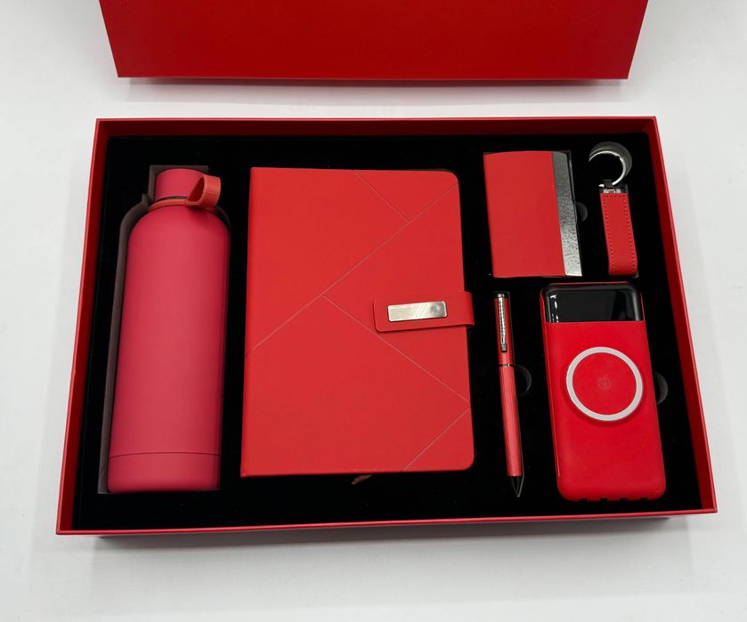 подарочный набор. Sovg’a to’plami