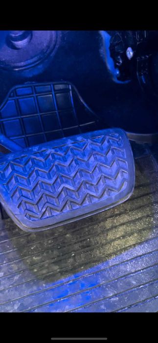 Автоэксперт/Автоподбор