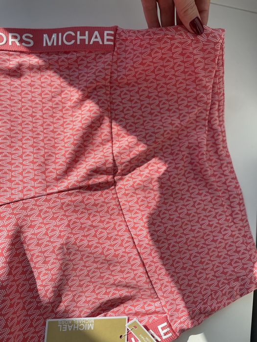 Нов клин Michael Kors