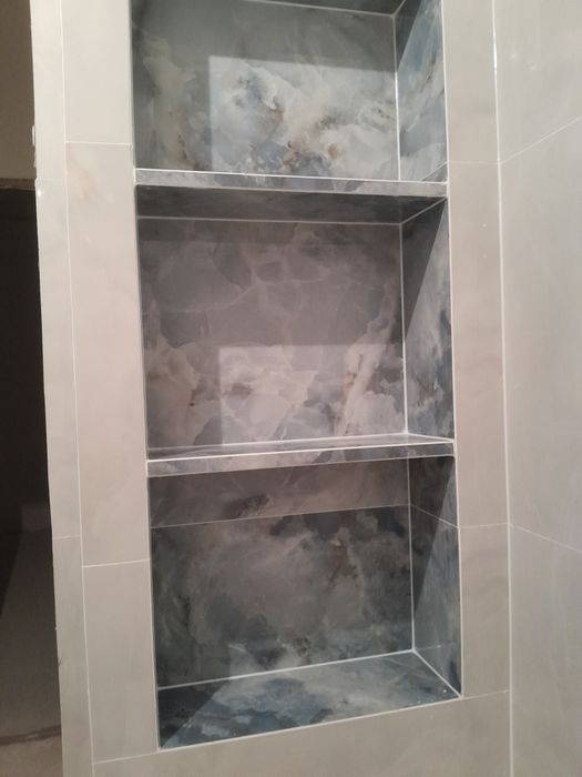 Кафельщик Талгат Астана