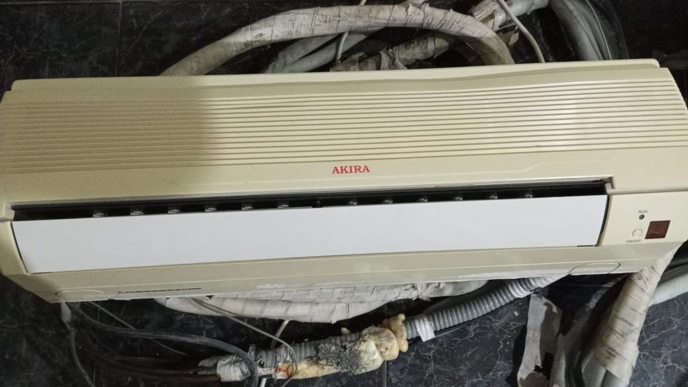 Продам кондиционеры