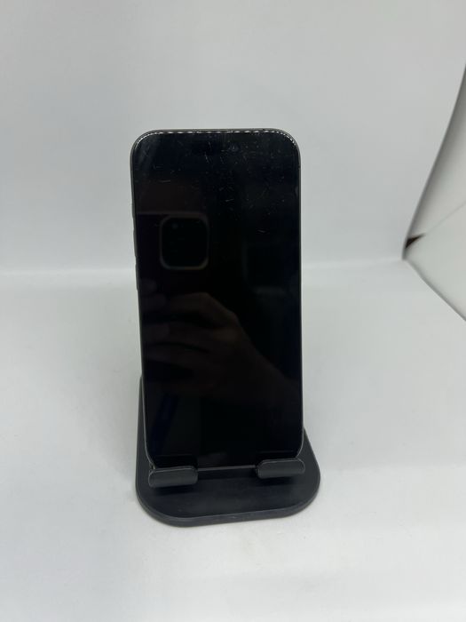 Ip 15 pro 128 gb Pintel.kz 16230