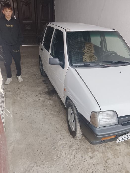 Тико сотилади део