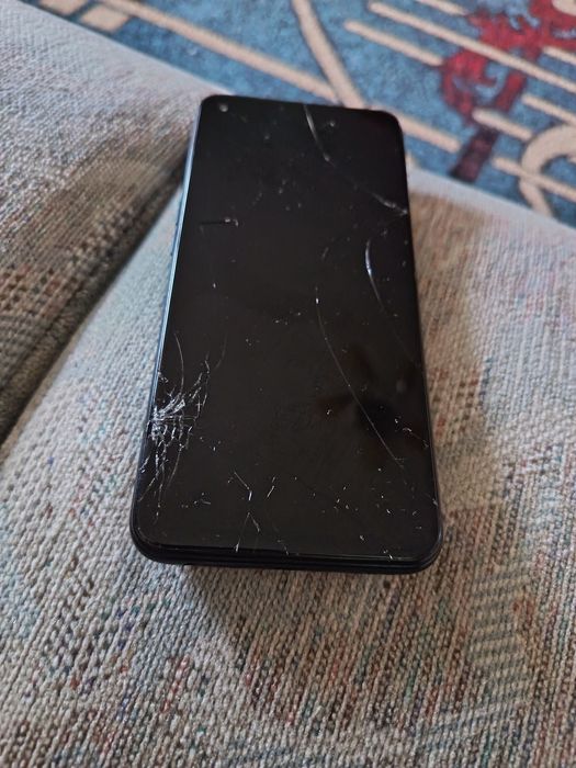 Oppo A72 de piese(Vandut)