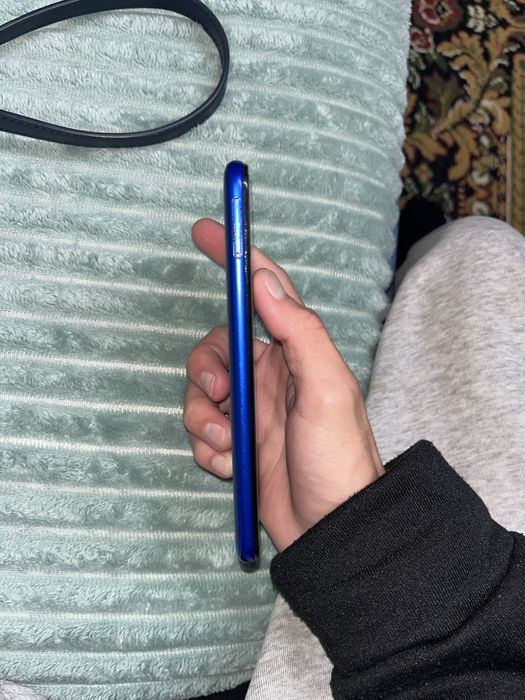 Телефон HONOR 8S 32GB
