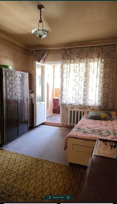 3ком Госпиталка Церковь Метро Ойбек Oibek