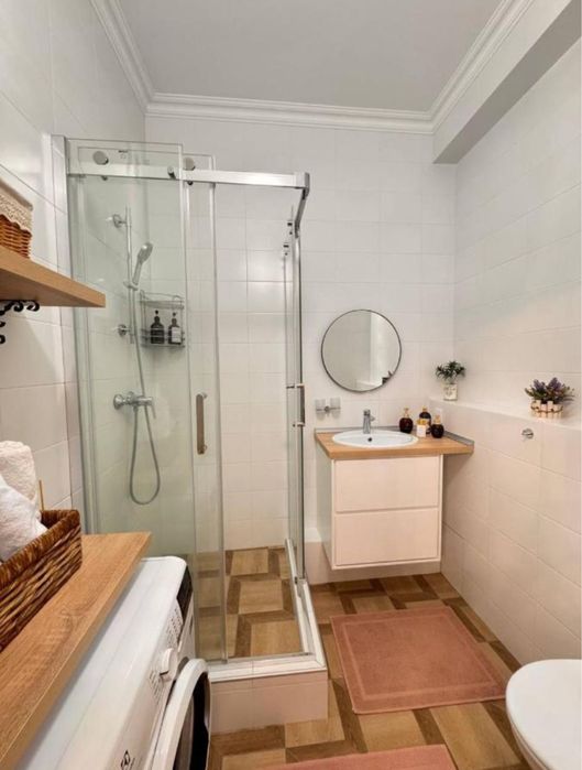 Сдается 1 ком кв левый берег Астана