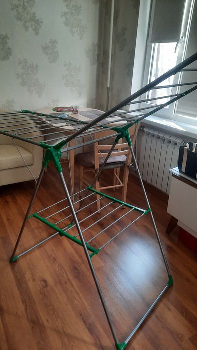 Сушилка для белья