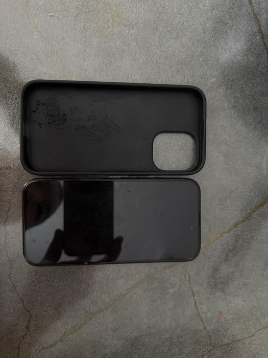 IPhone 16 256GB акб 93% продажа