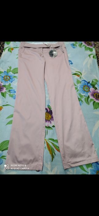 Двойка 44-размер.