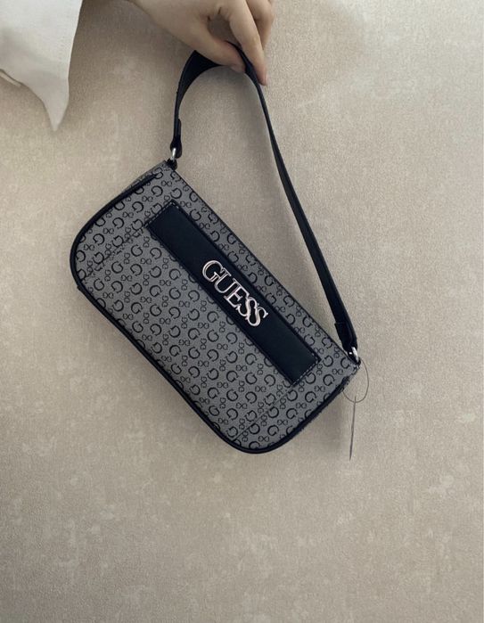 Сумка Guess на плечо