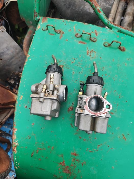 Продам Урал целиком