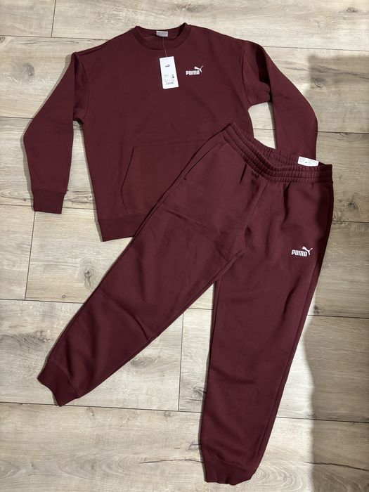 Дамски екип и Дамски якета кожено и шушляково