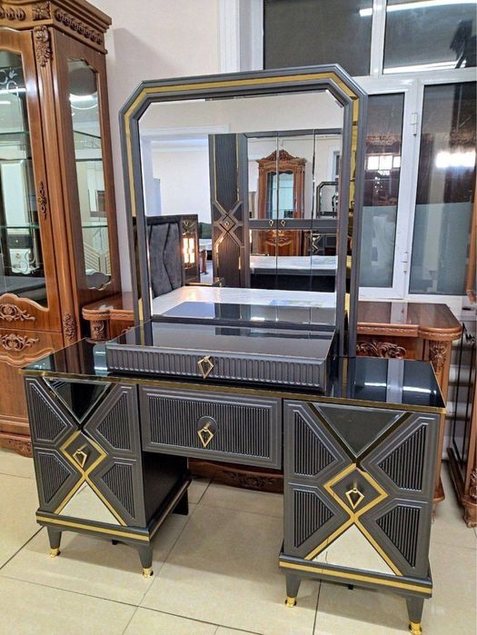 Мебельлар сотувда