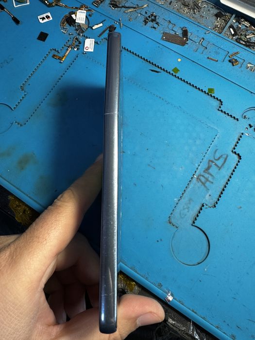 Ecran/Display Iphone/Samsung/Hauwei/Realme/Honor