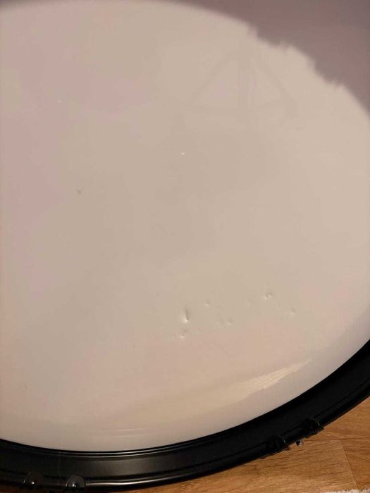 Set tobe - Millenium Youngster Drum Set Azure