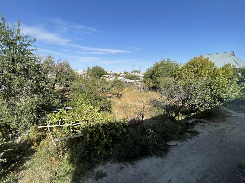 жер уй жалга бериледы