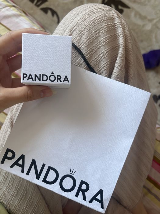 Гарантия не будет