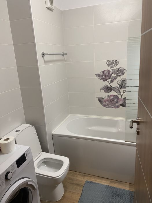 Vand ap 2 cam exigent platza