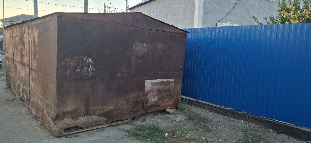 ГаражГаражГаражГараж