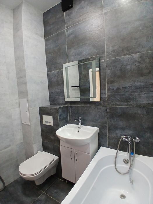 Продаю квартиру,