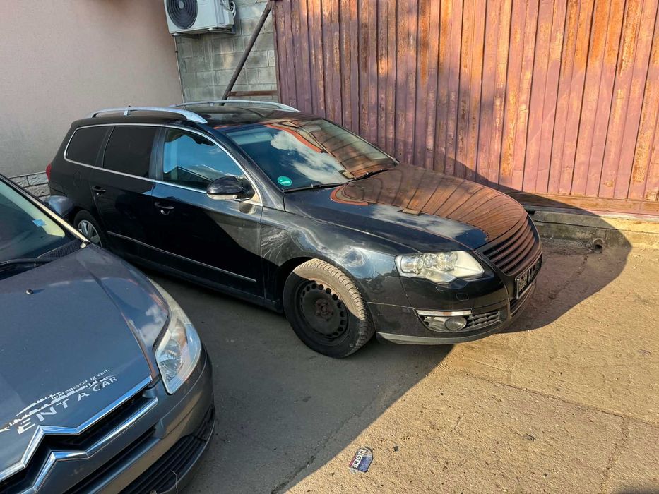 vw passat b6 1.8 tsi bzb 160 hp на части кожа рекаро ксенон пасат б6 алкантара
