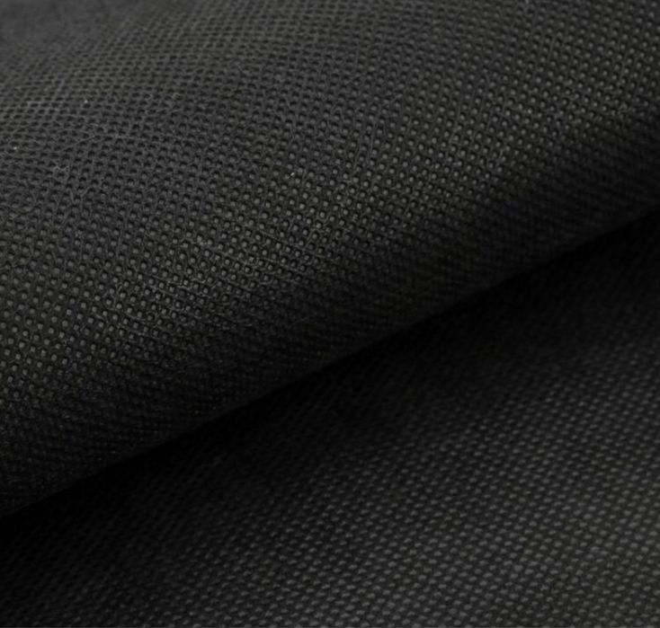 Спанбонд/агроволокно