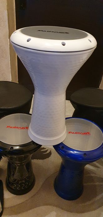 Vând Tarabane originale Turcia 8 șuruburi