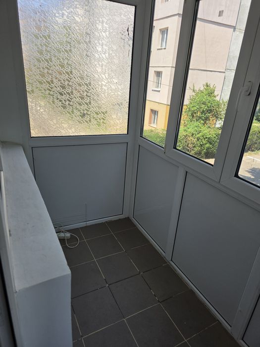 Apartament 3 camere de inchiriat