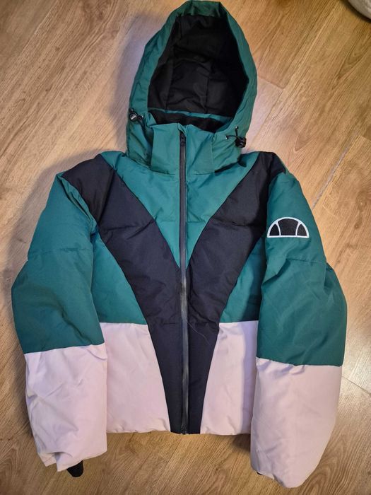 Зимно яке Ellesse