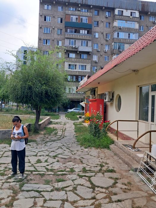 Готовый овощной бизнес