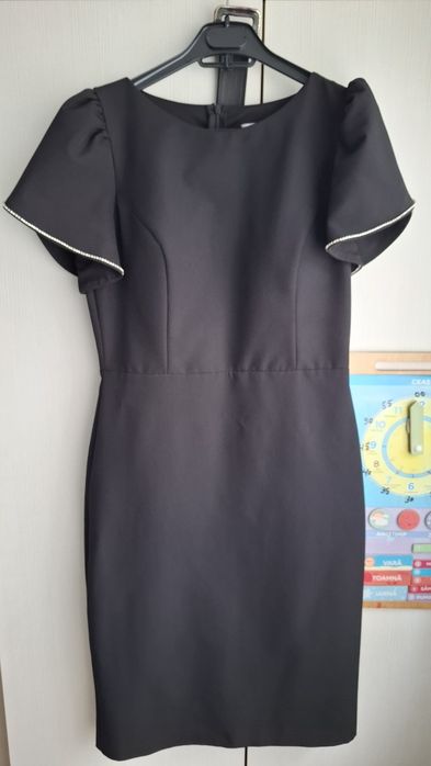Rochie eleganta mărimea 42