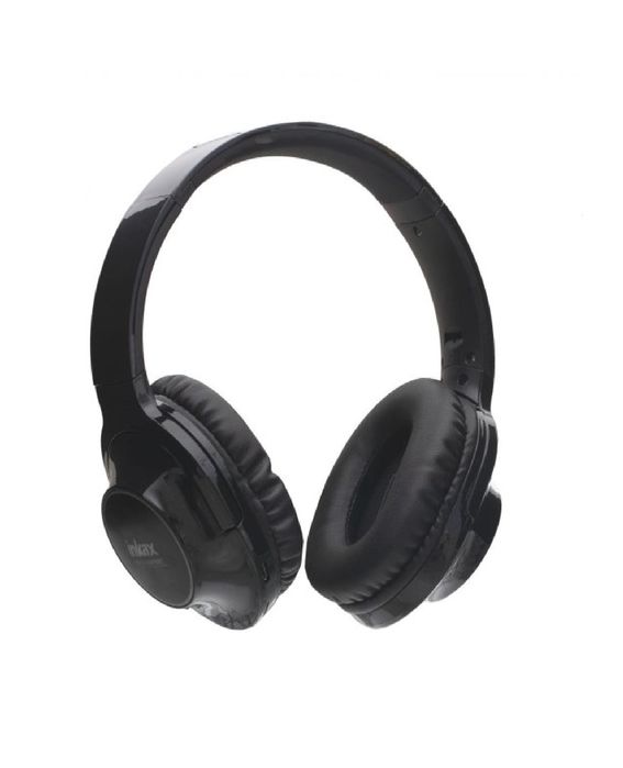 Naushnik Inkax HP-33 model