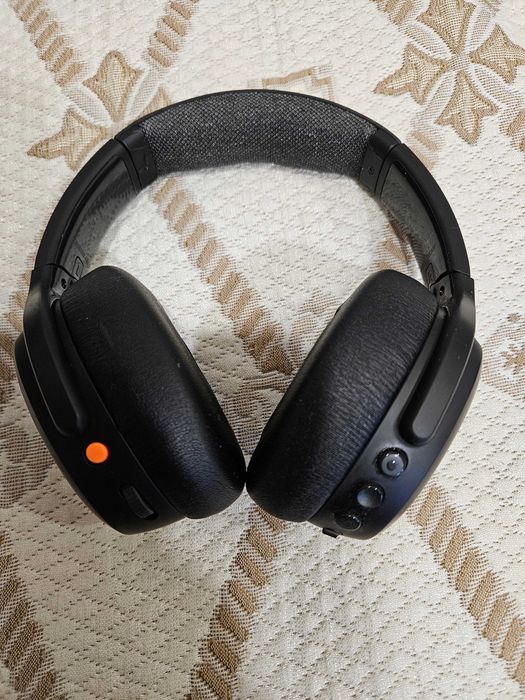 Skullcandy Crusher ANC 2