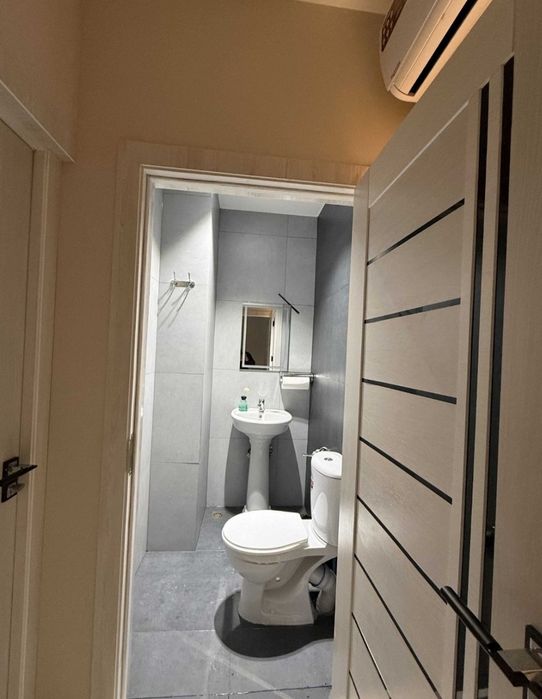 Аренда Офис помещения на Чиланзар район