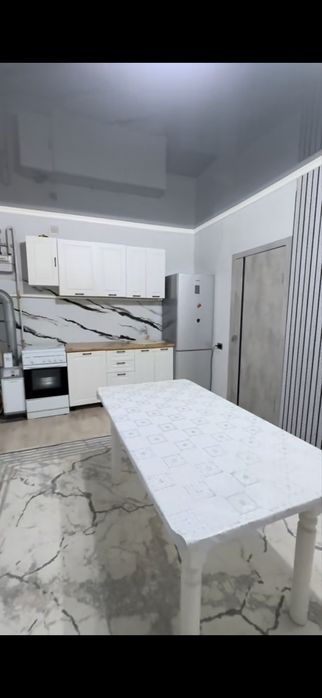 Продам дом срочно