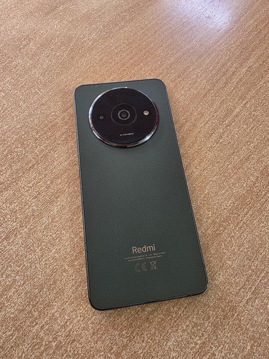 Xiaomi Redmi A3x 64 Gb