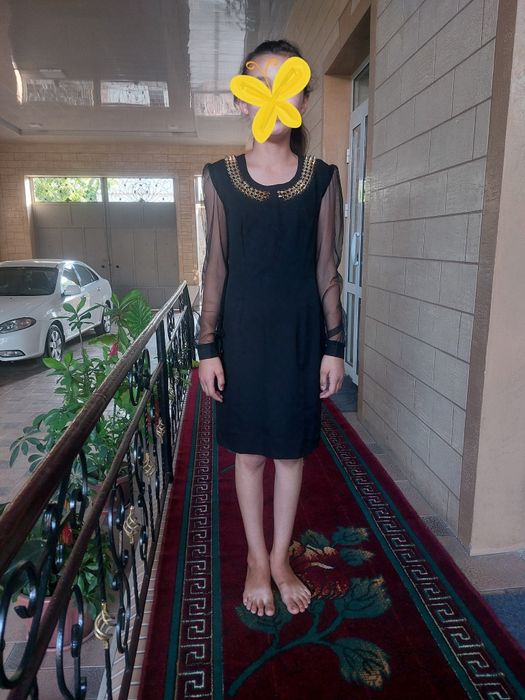 Куйлаклар сотилади, нархлар келиштирилади