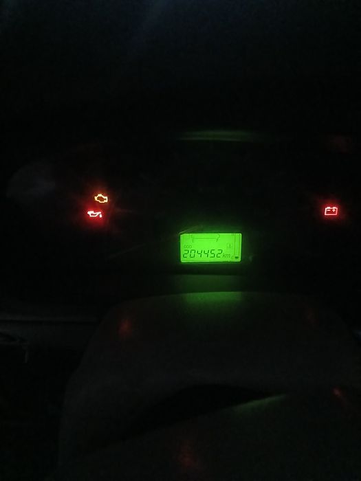 Changan 2013.            .
