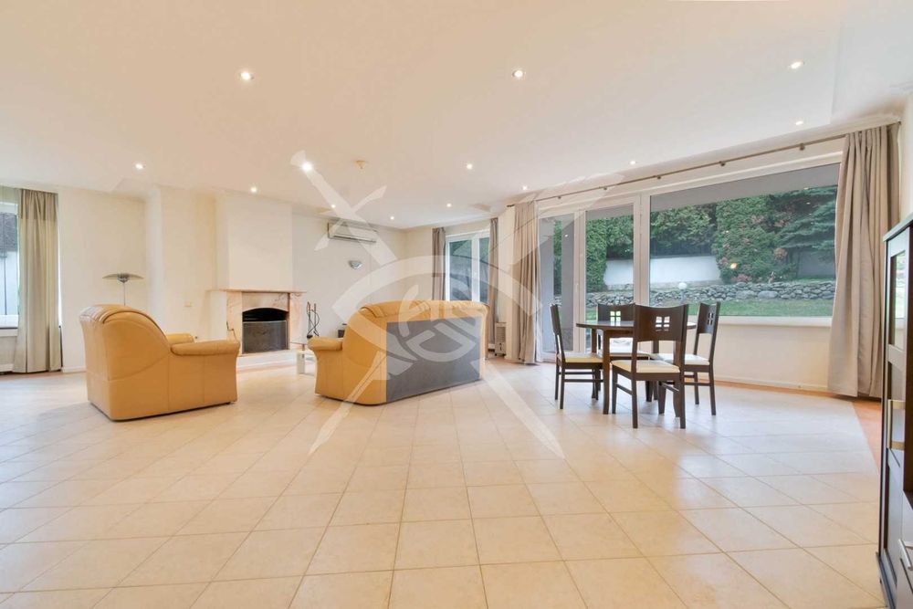 Дава се под наем Къща в София, Драгалевци - 400 кв.м за 1895.16 € - Снимка #5