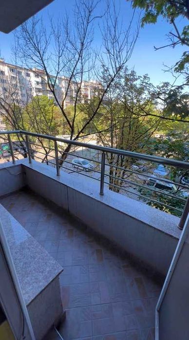 Дава се под наем Двустаен апартамент в София, Младост 1 - 65 кв.м за 714 € - Снимка #13