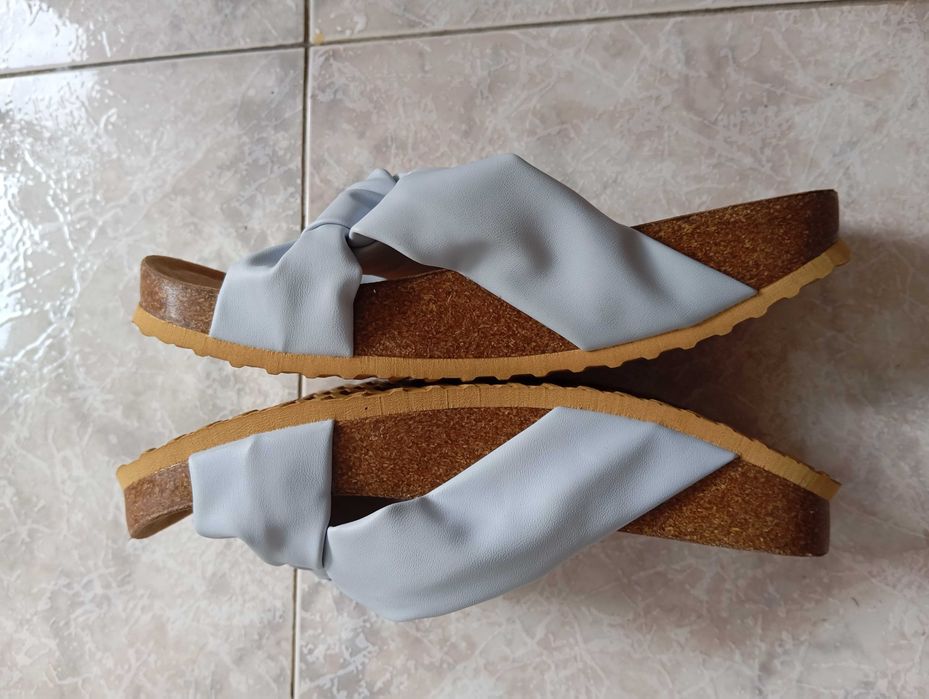 Сандали Walkmaxx